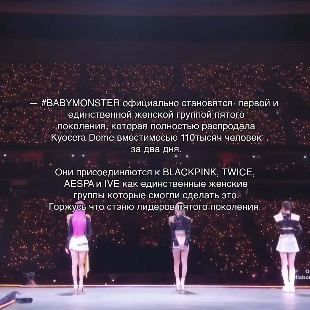 @асми ohyul's gf
