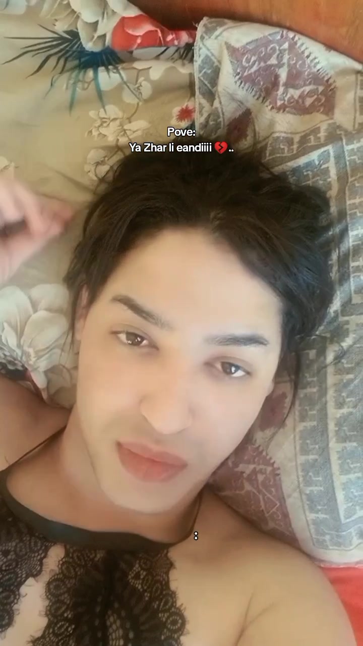 @amin_beun_moulaheum