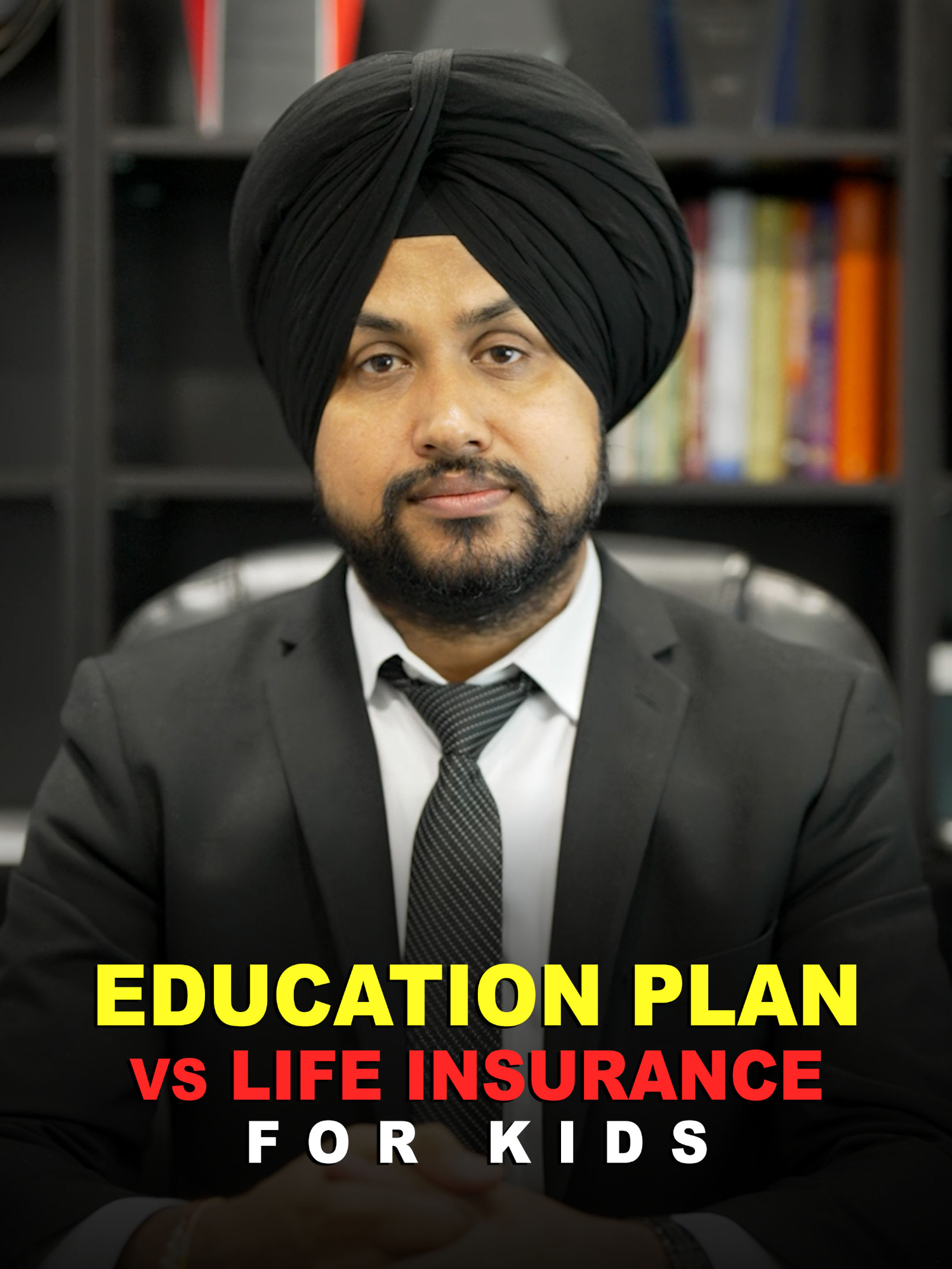 @Lakhvir Singh Dhatt