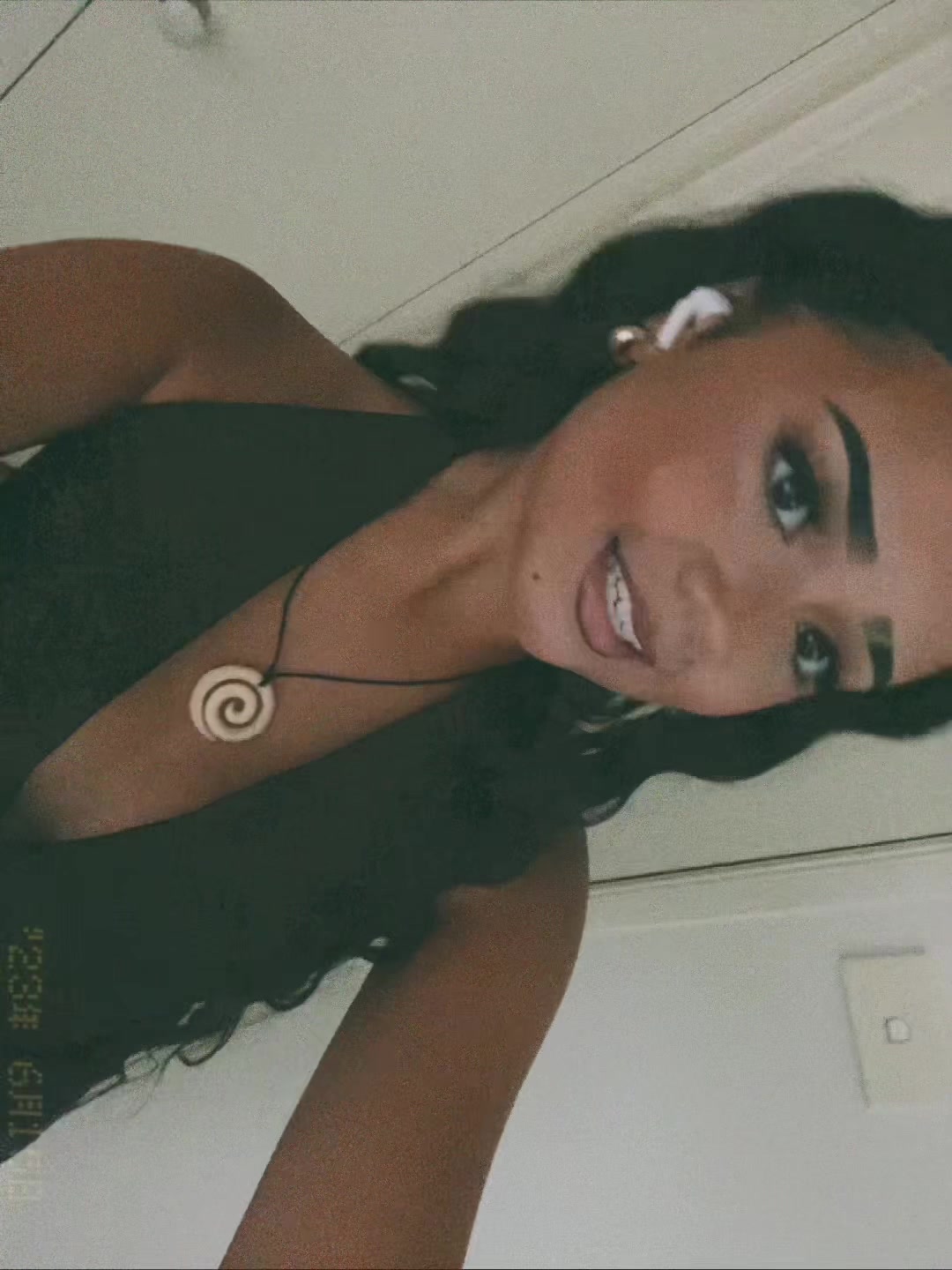 @t