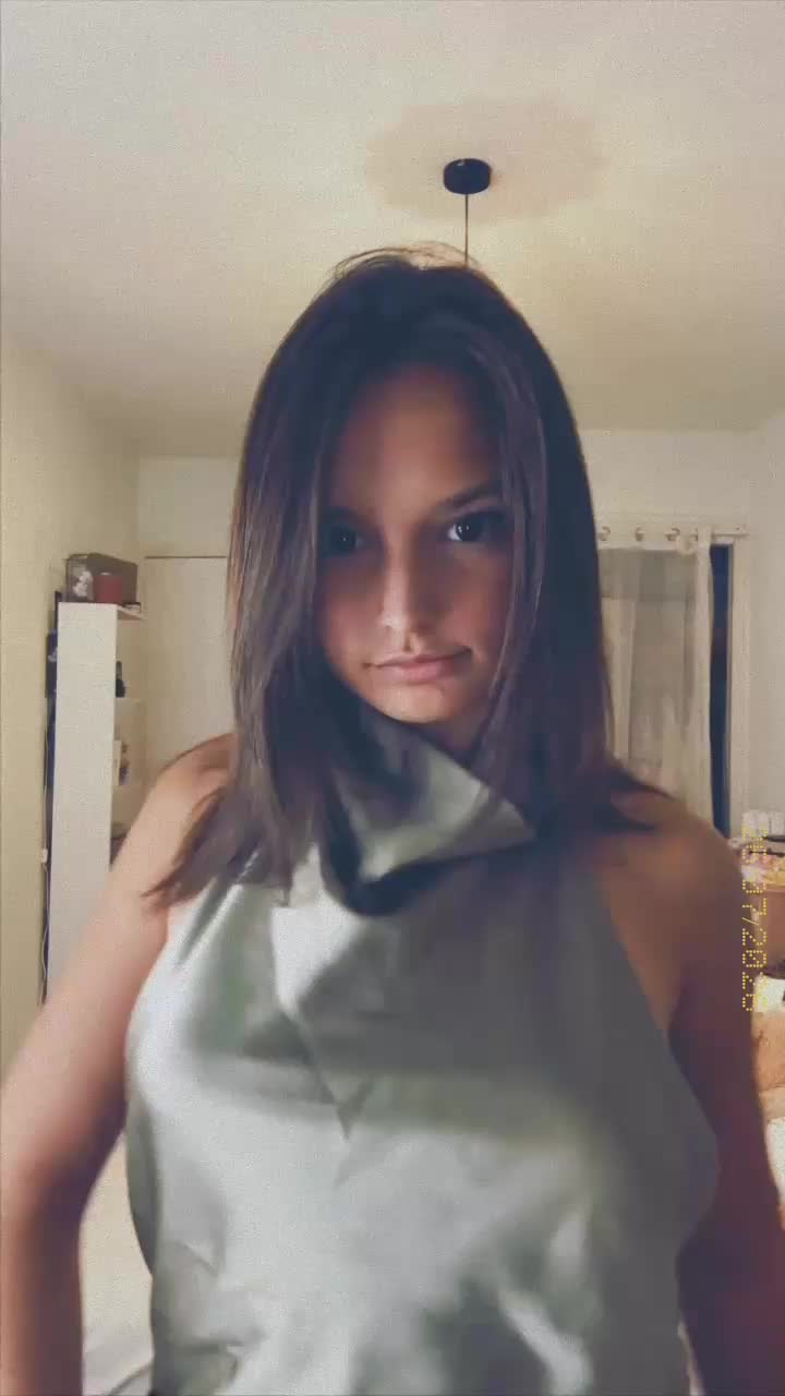 @𝐂𝐀𝐏𝐔