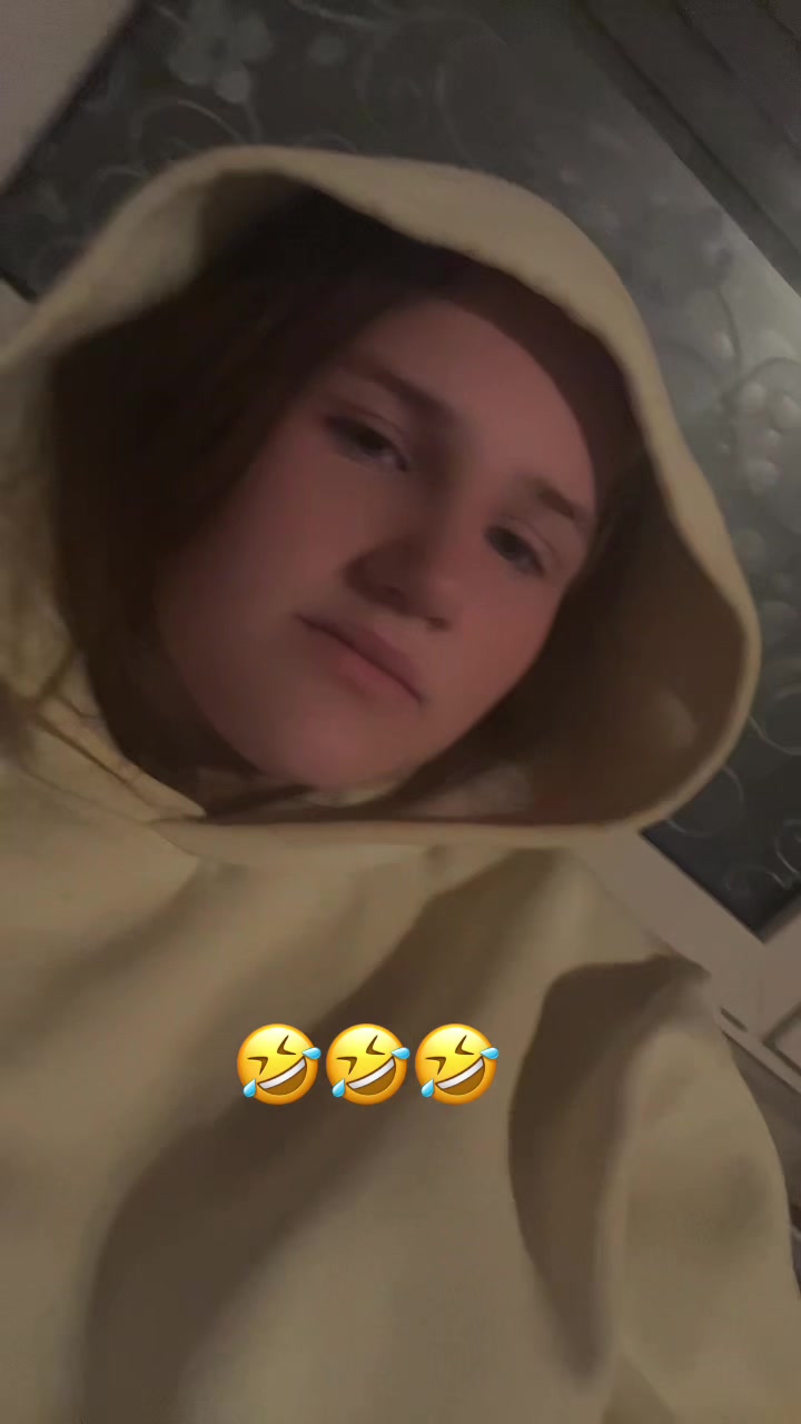 @fionahaas6