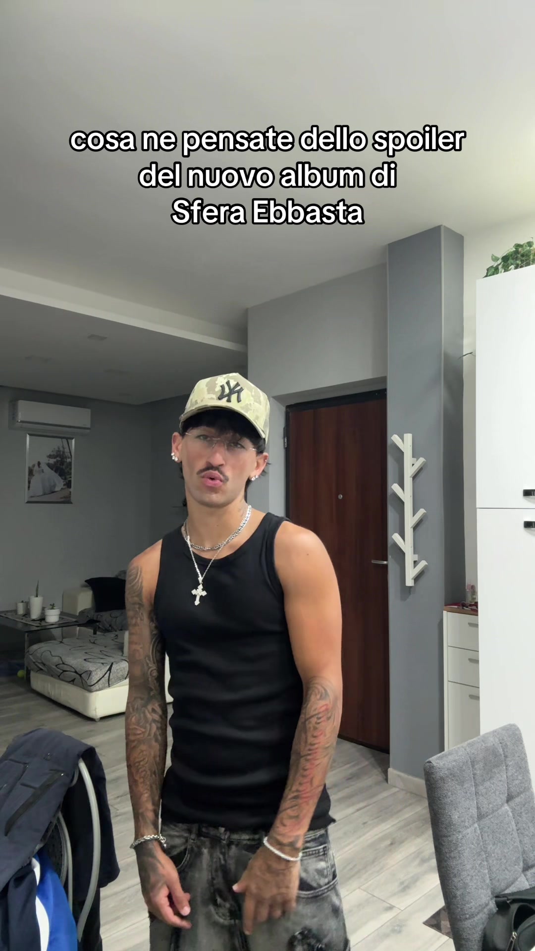 @_albertodidio