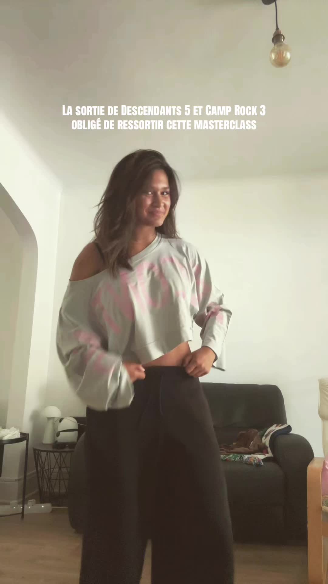 @LWꨄ