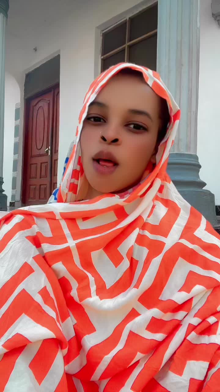 @mwajey🦋