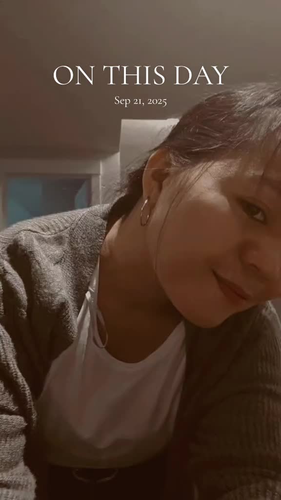 @Mae