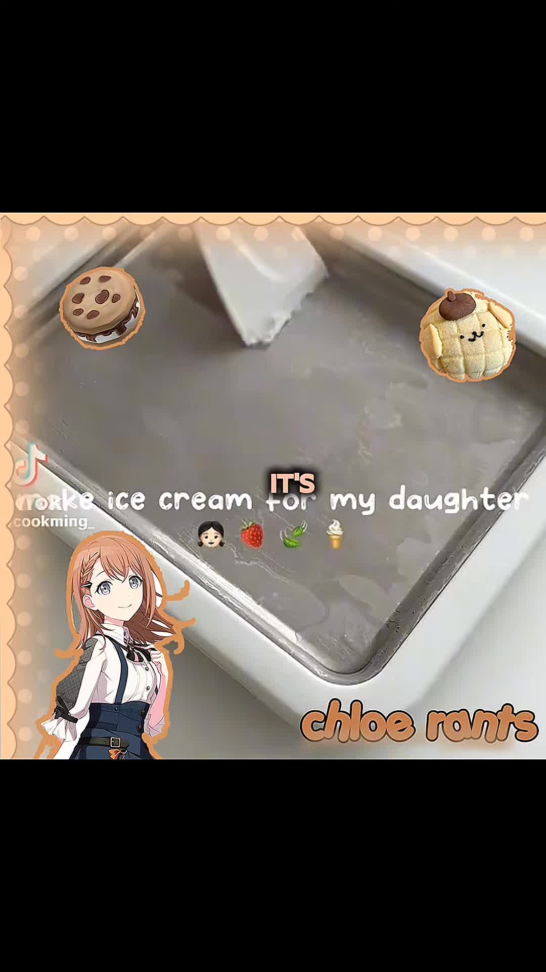 @Cʜℓoｅ★