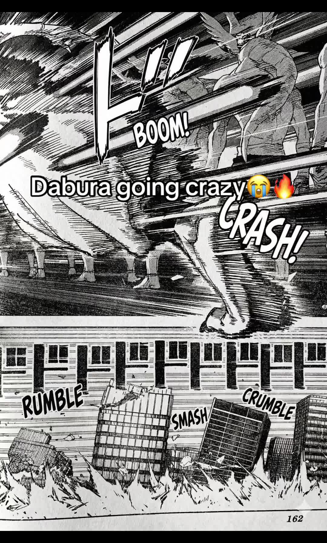 @Goat