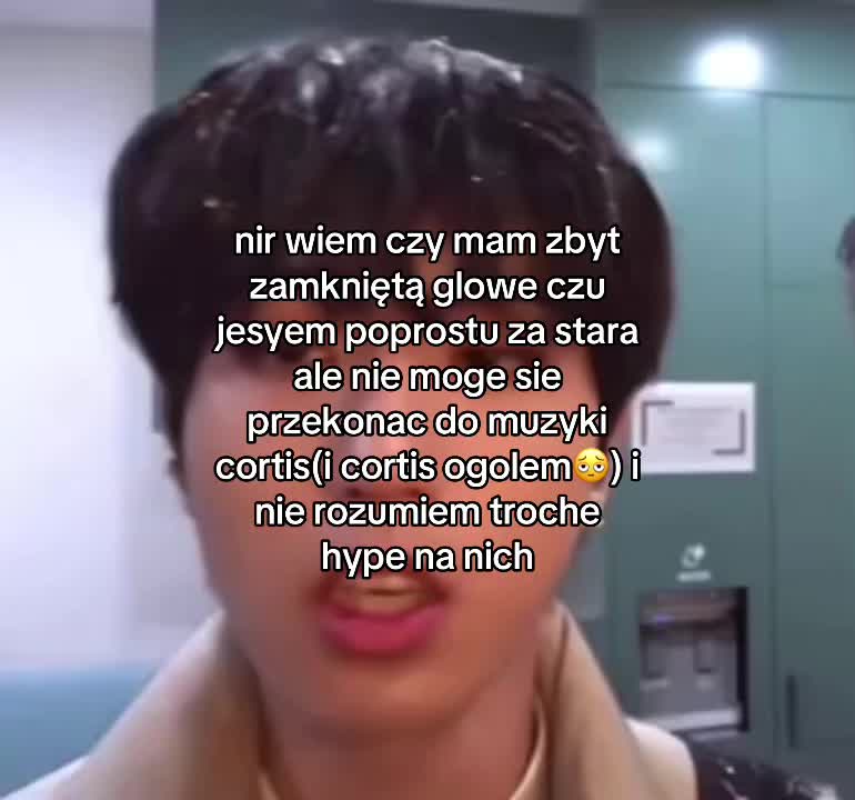 @lusiaツ