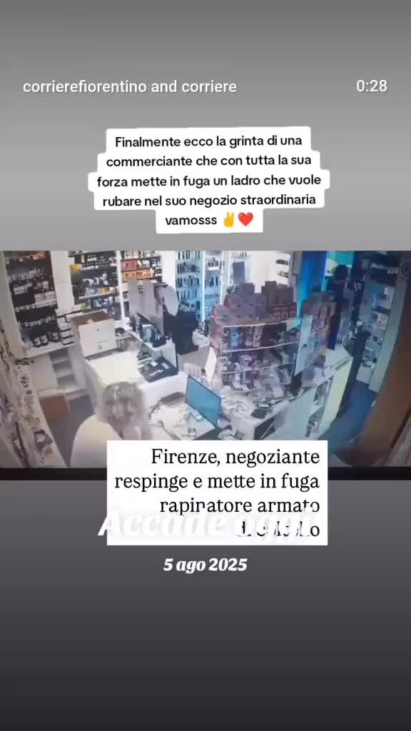 @L'inquisitore