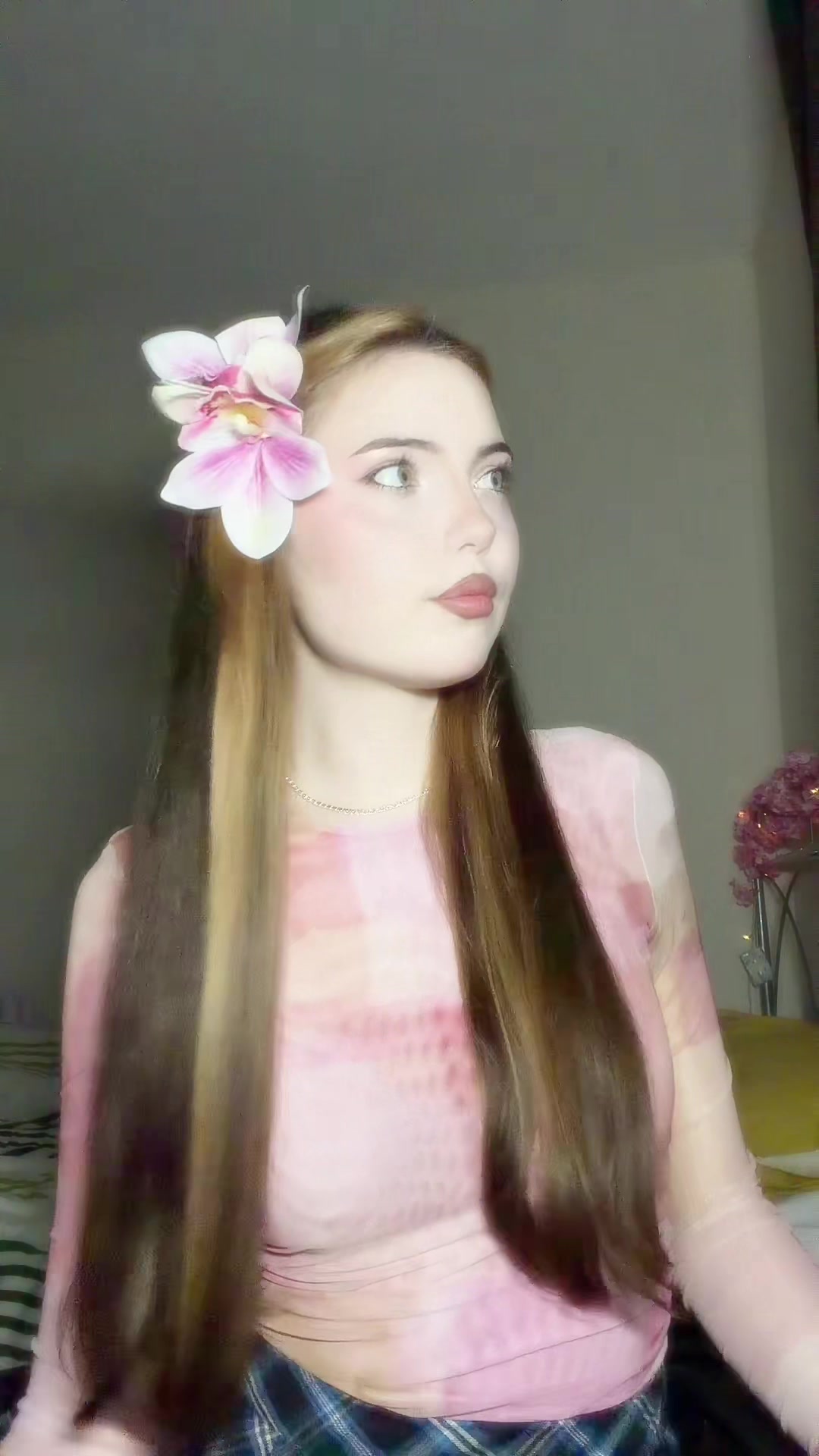 @🍀