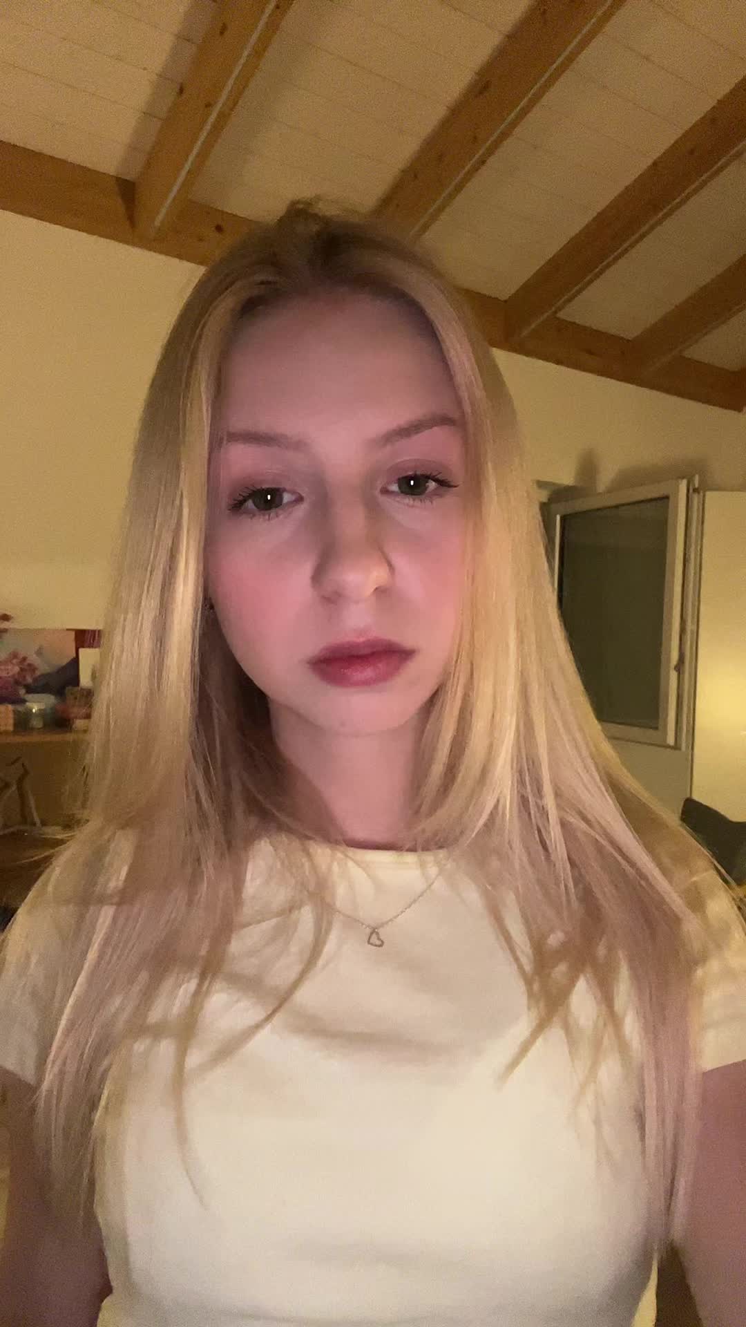 @vverrory_