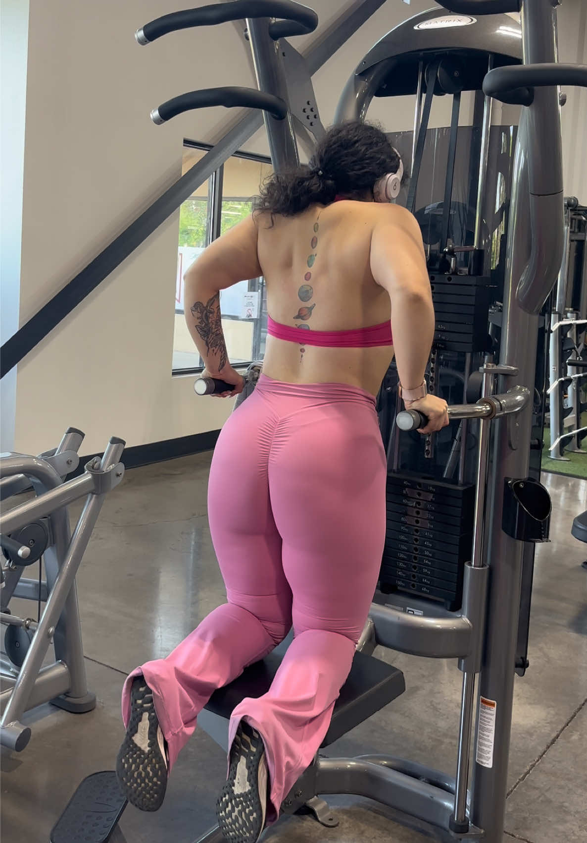 @Sagrario | Fitness & Fun ❤️