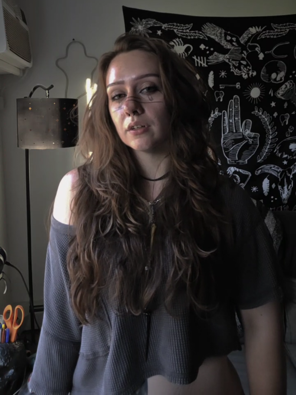 @DarkDatura