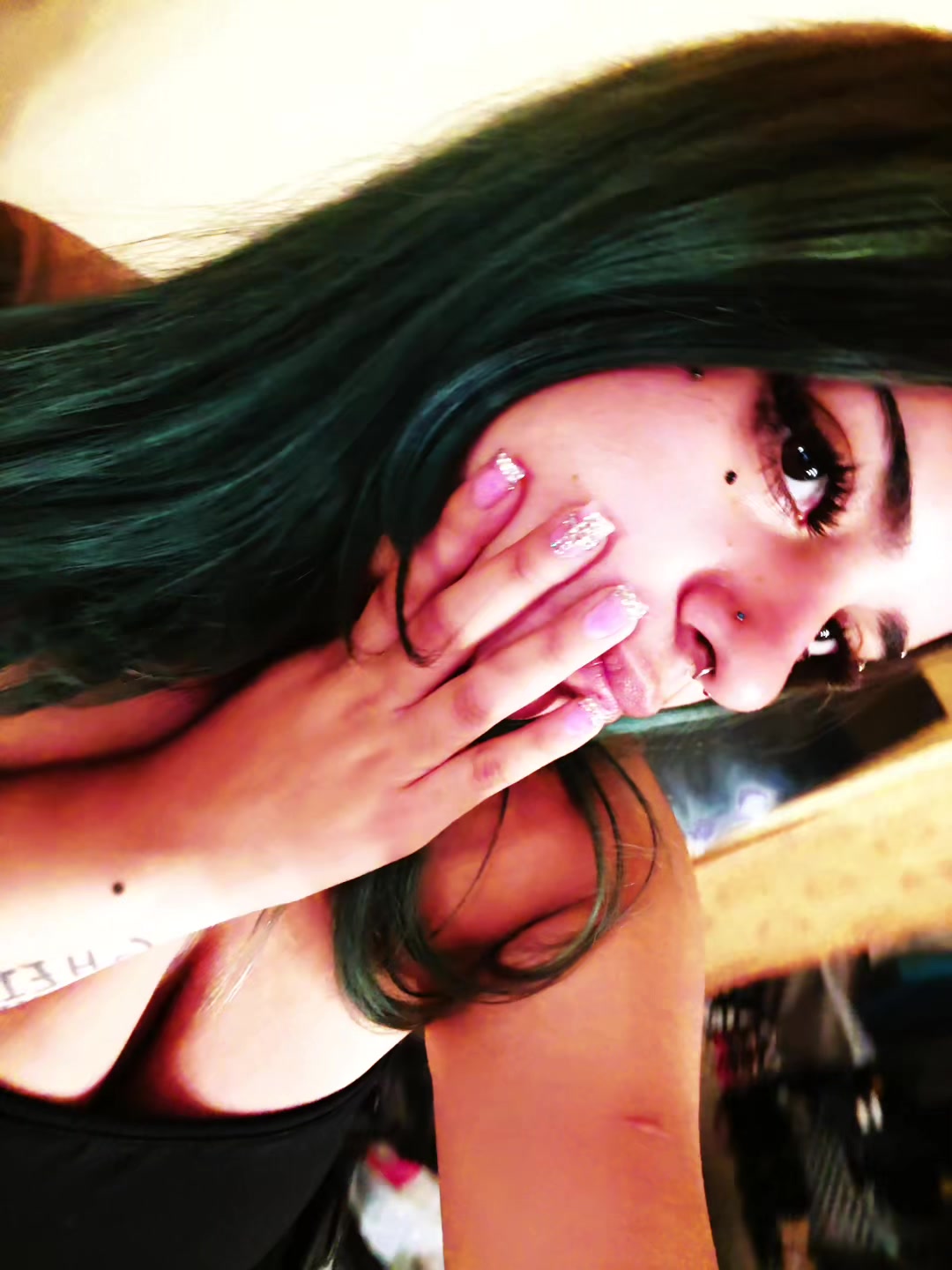 @maasterofnone