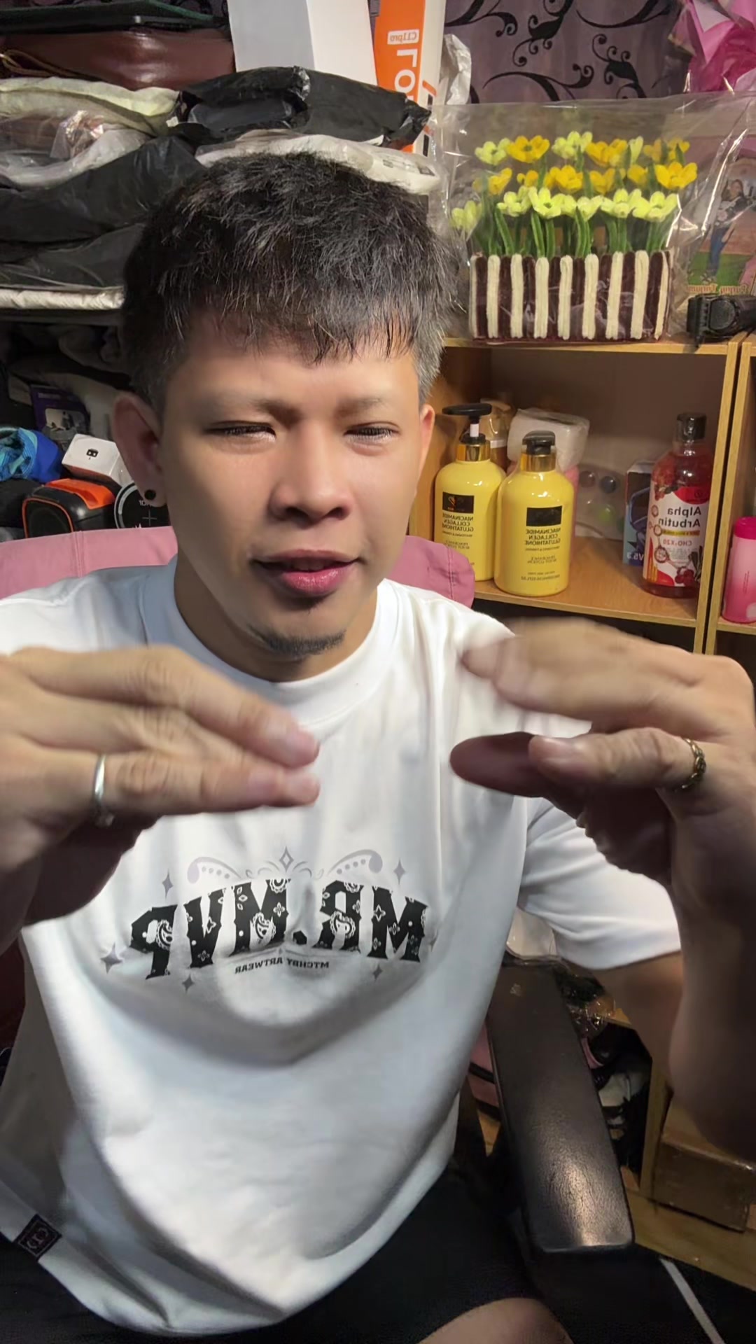 @KRNWN'ZeveeeMac