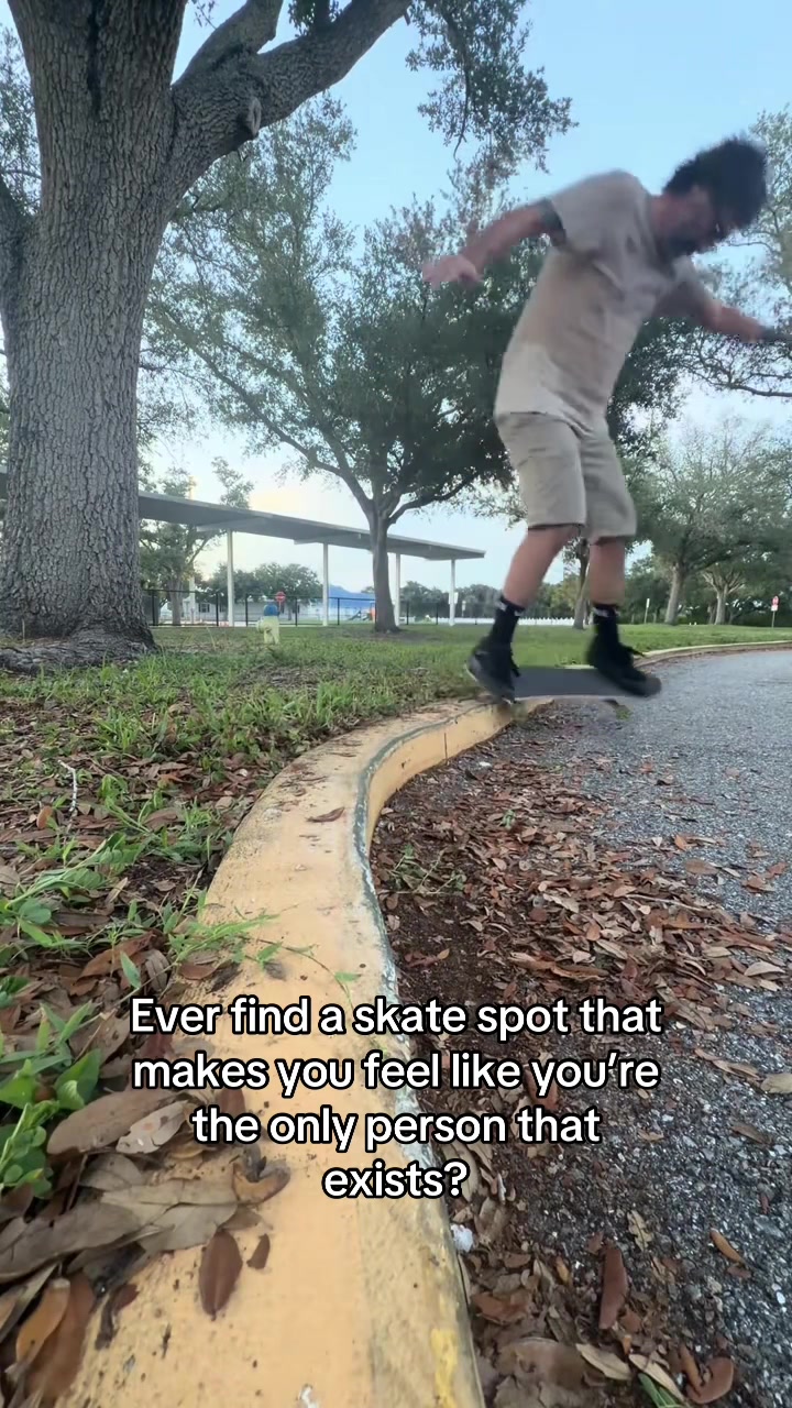 @capncrepitis