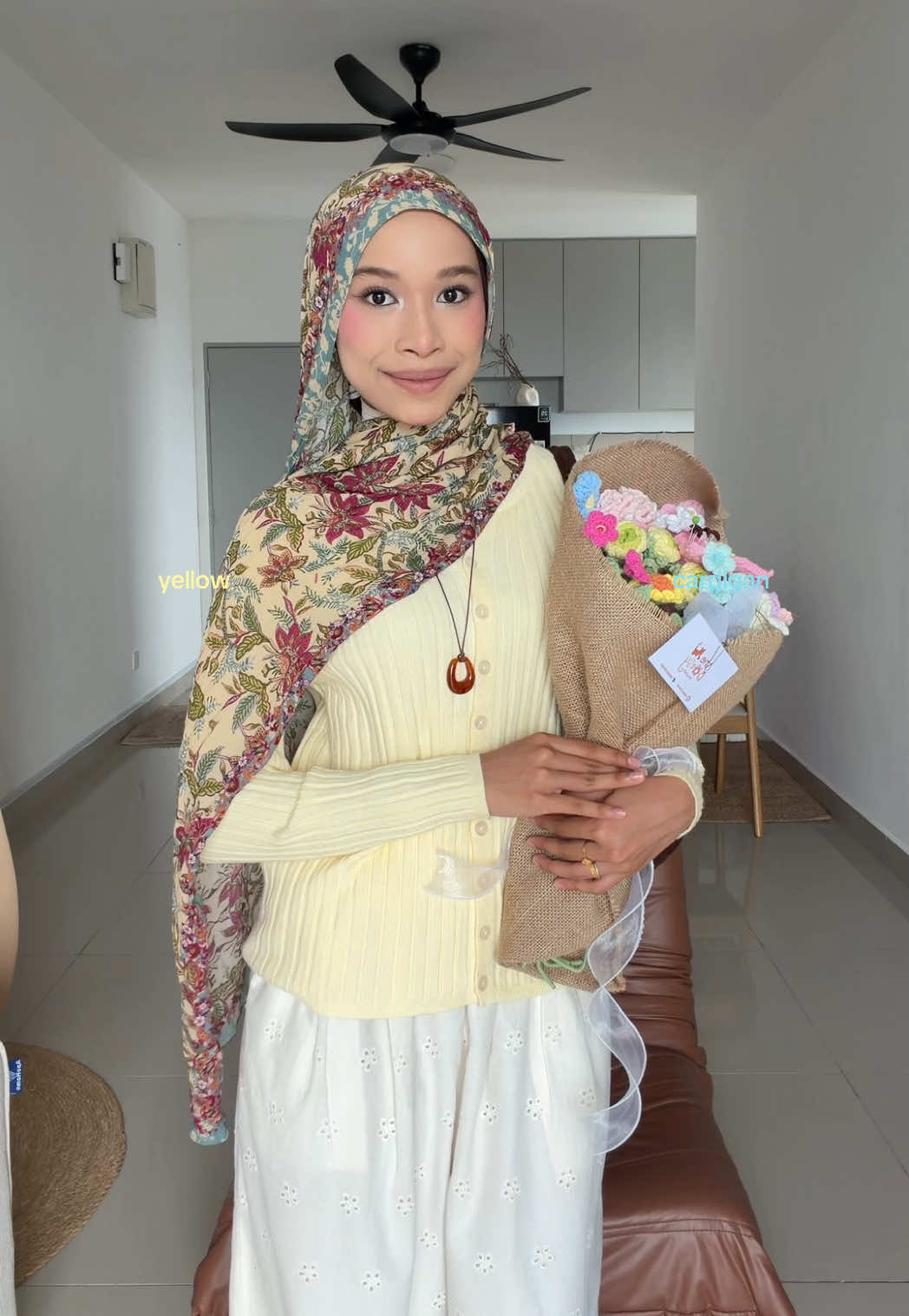 @syaza 𐙚