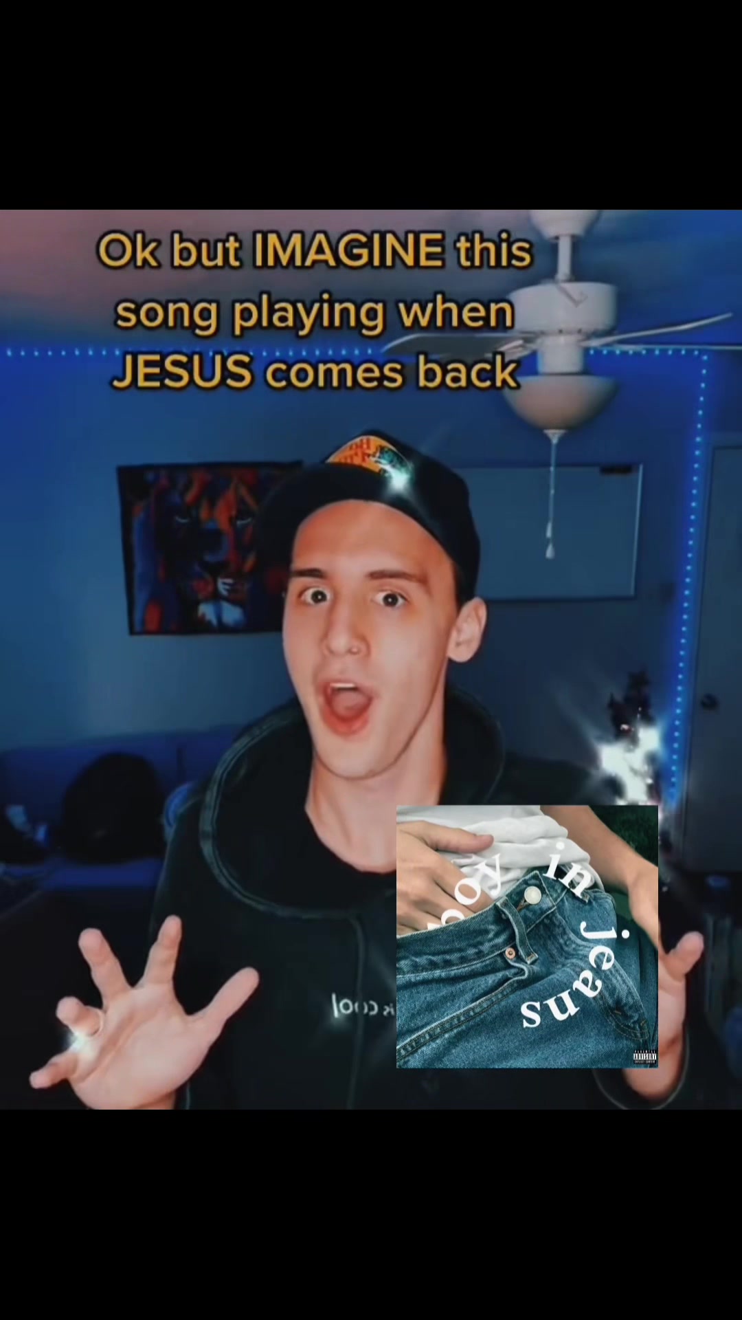 @olivia
