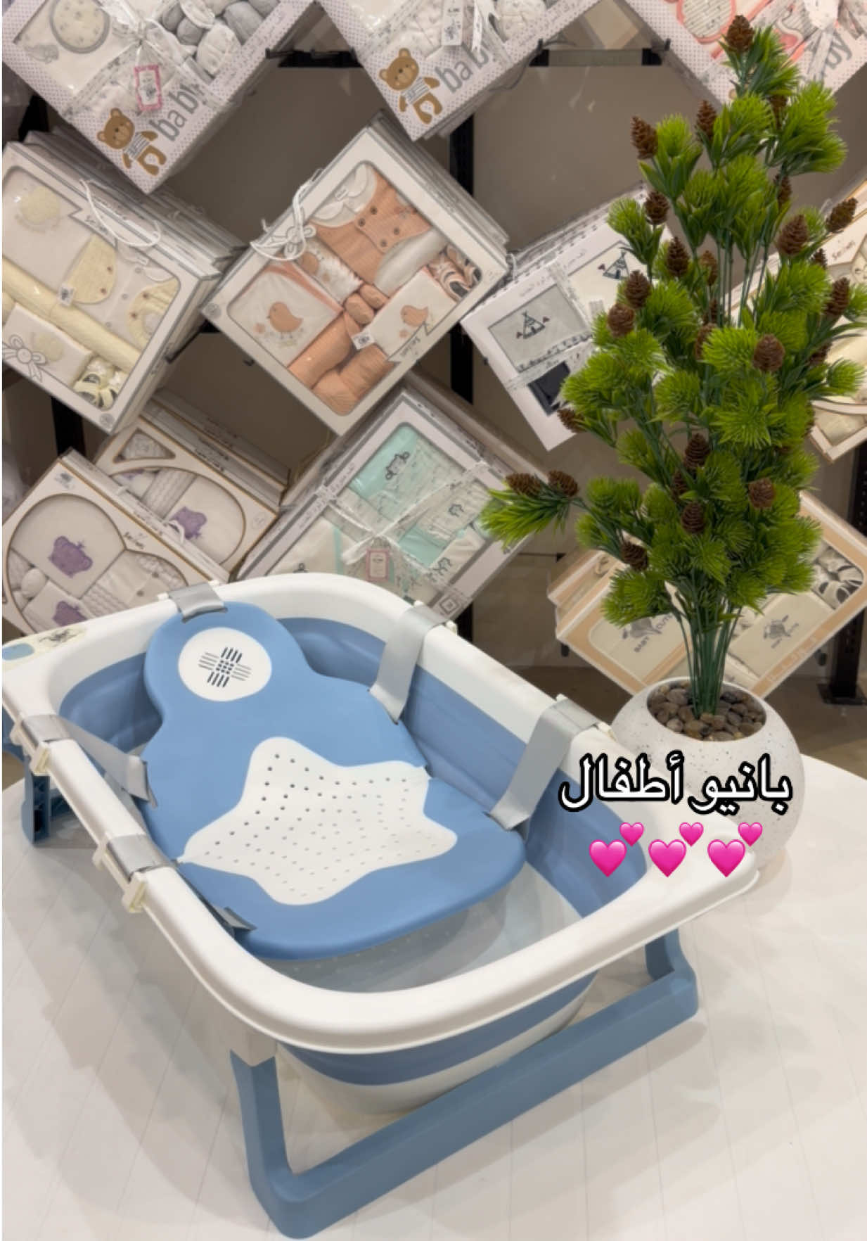 @مجمع العائلة | مكة