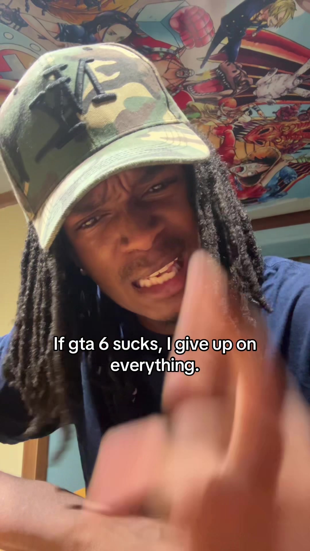 @torinobrownbloopers