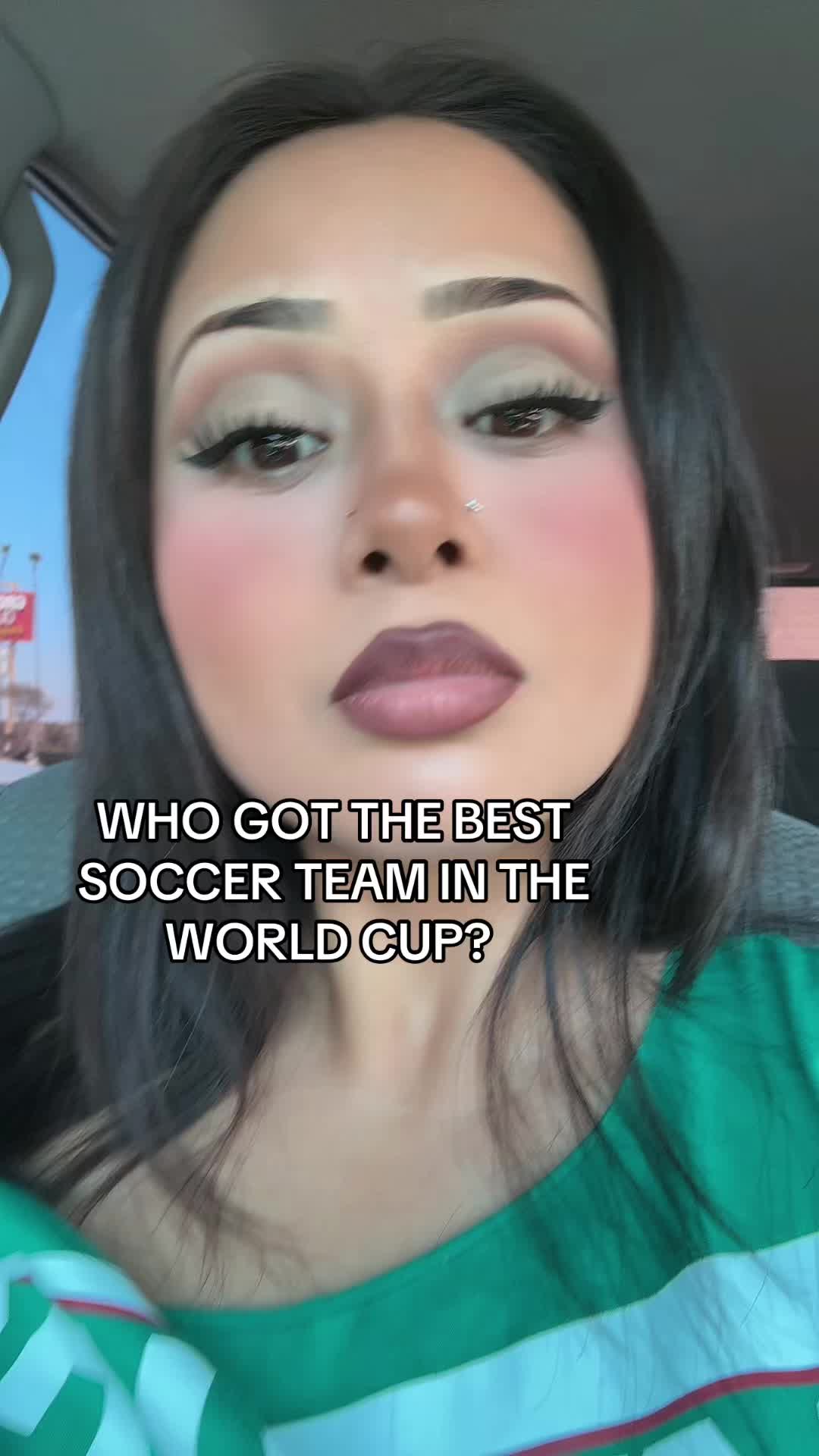 @im.Gigi