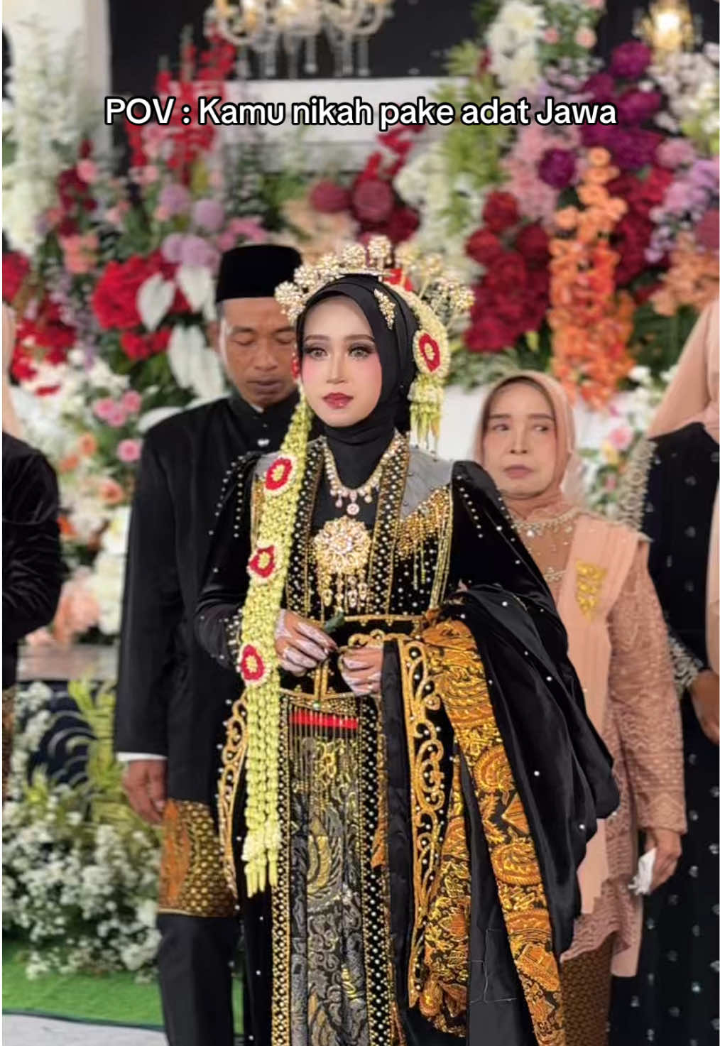 @MUA TULUNGAGUNG | Riris