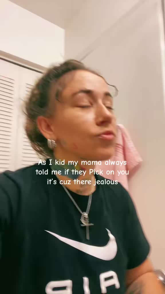 @Brittany🇯🇲Gyal😮💨🫶🏼