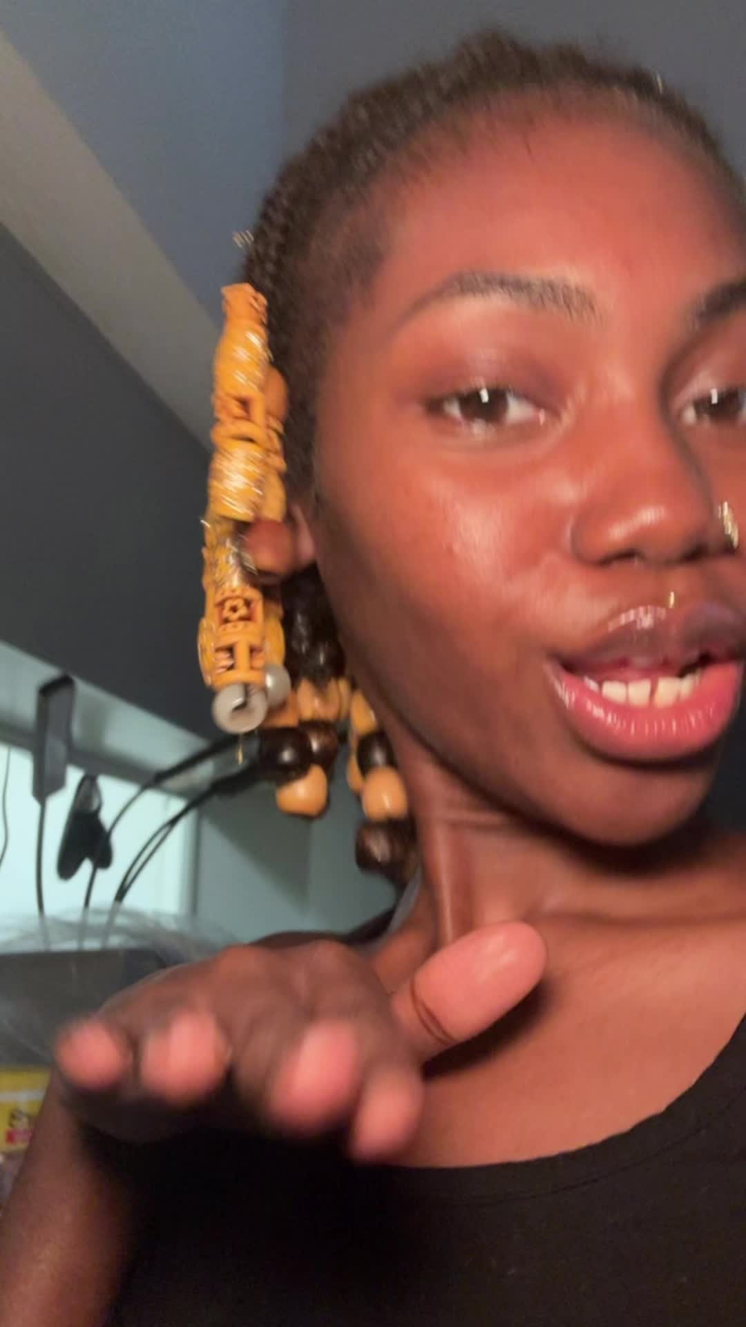 @melanatedprincessa