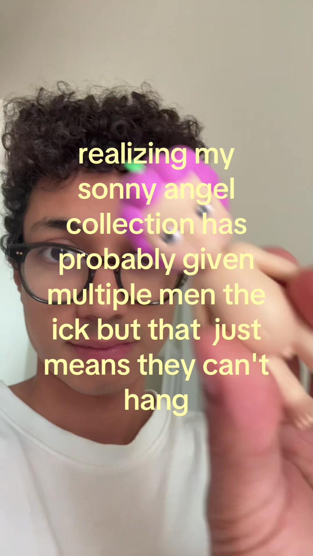 @piscesito