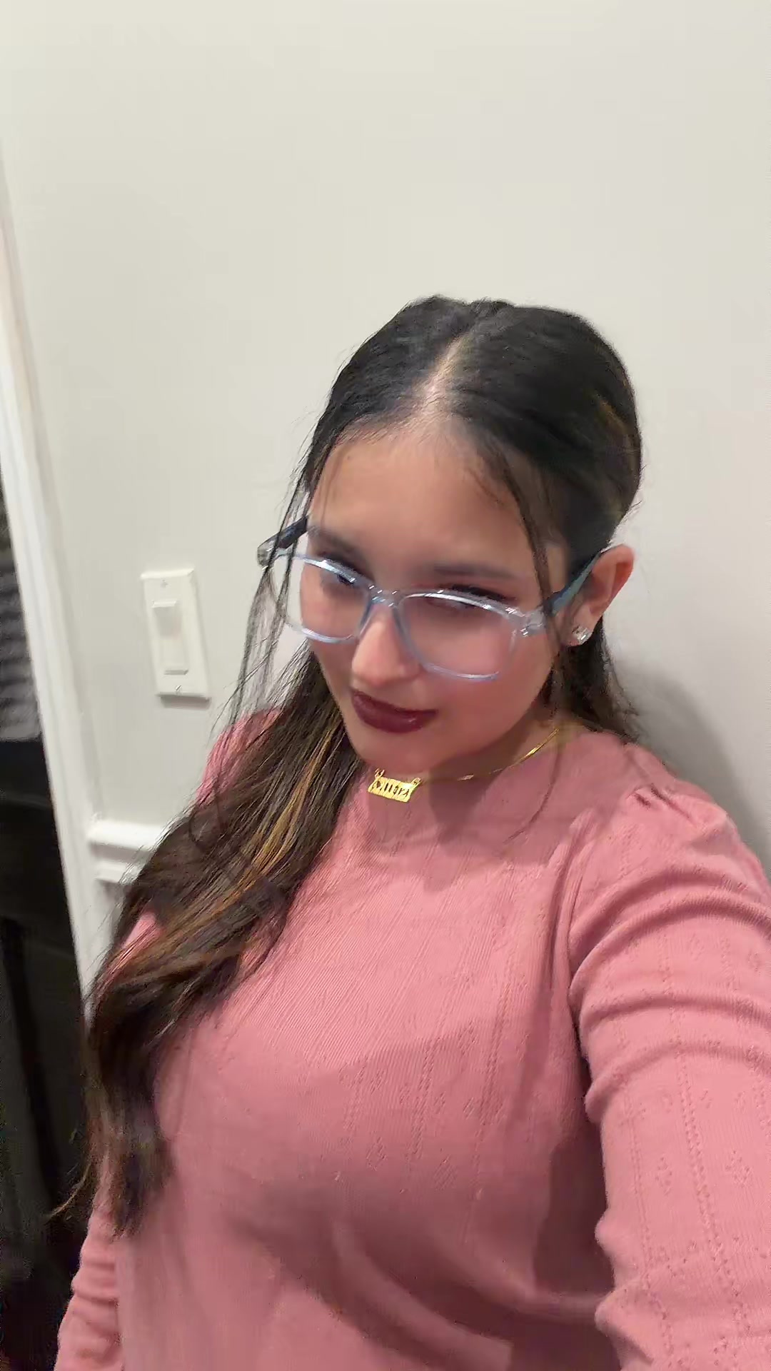 @ishika.sssss