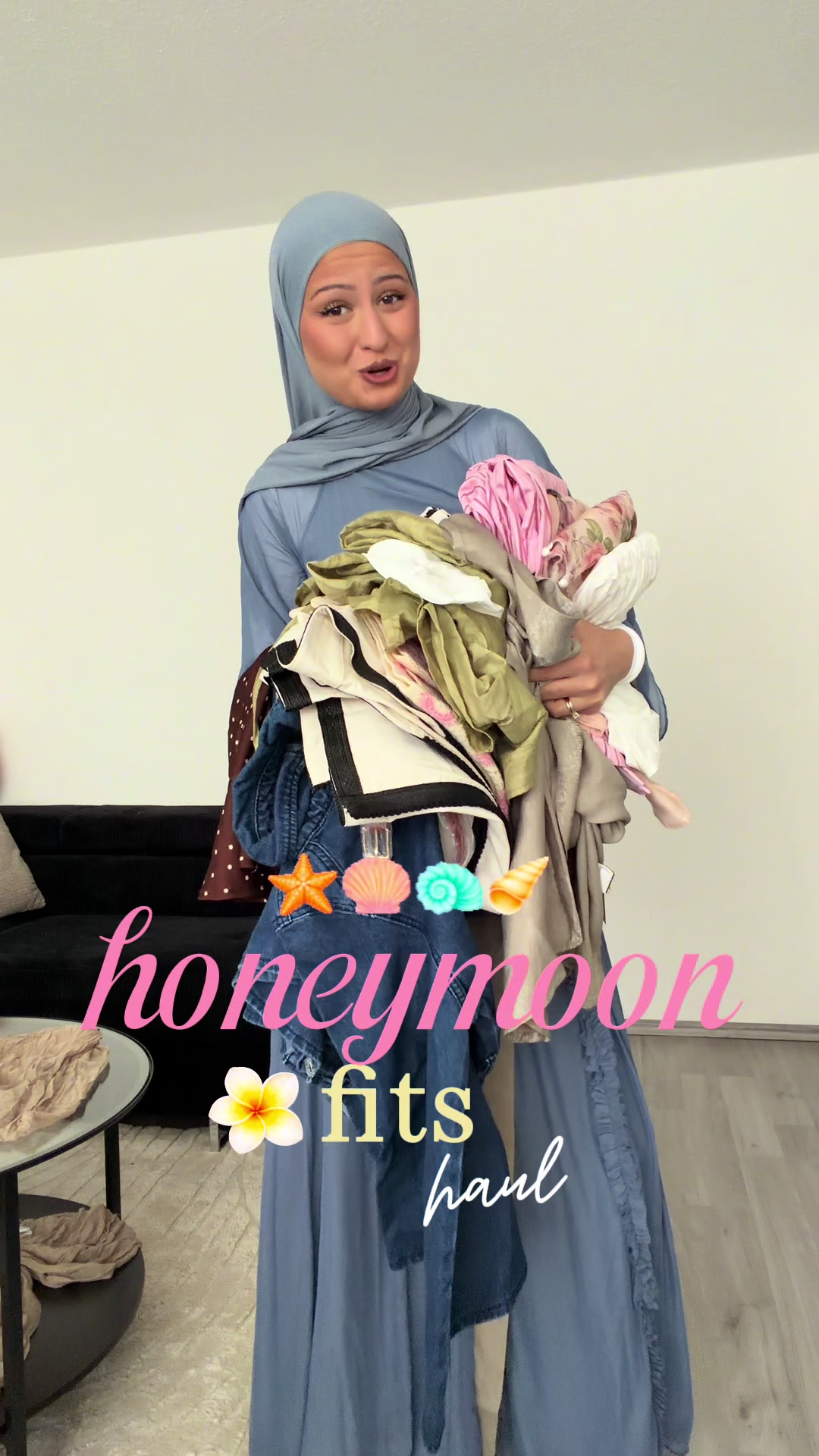 @dilarasmr