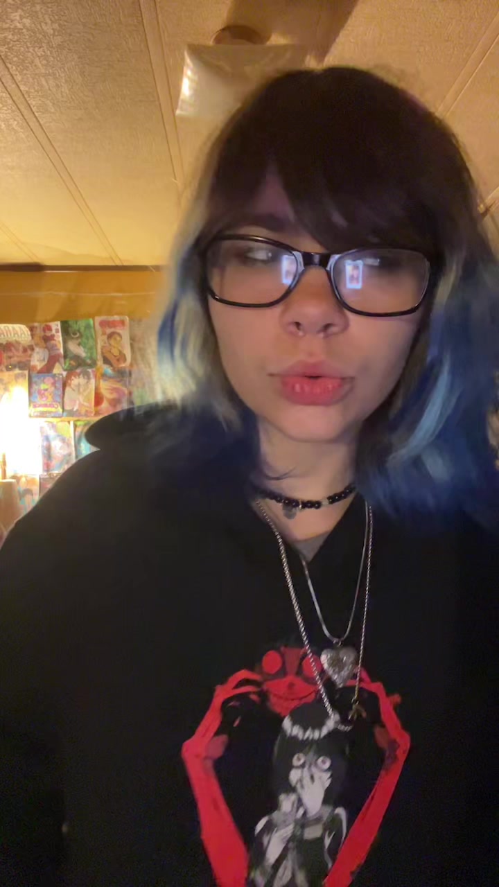@S0u_l