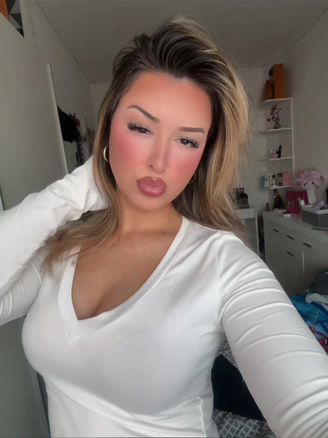@𝑵 𝑬 𝑱 𝑳 𝑨 🐆