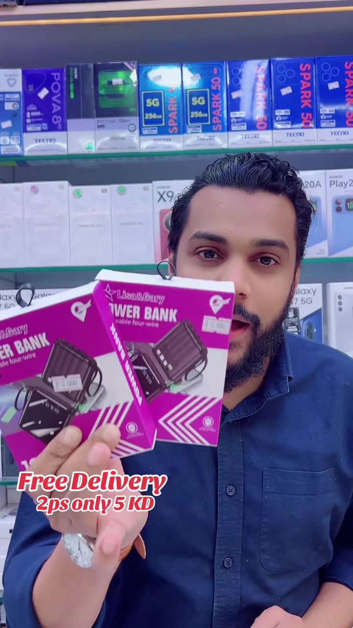 @CellTel_Malayalam