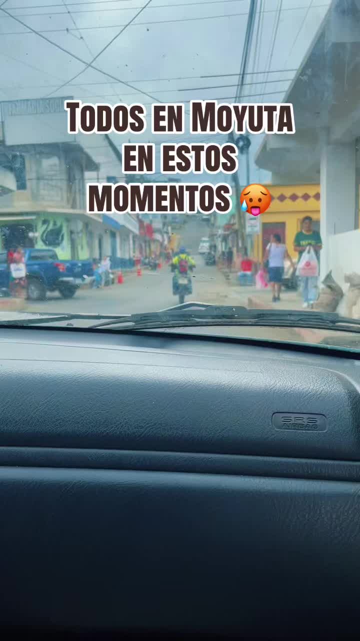 @Jutiapa Gt🇬🇹😘🍀