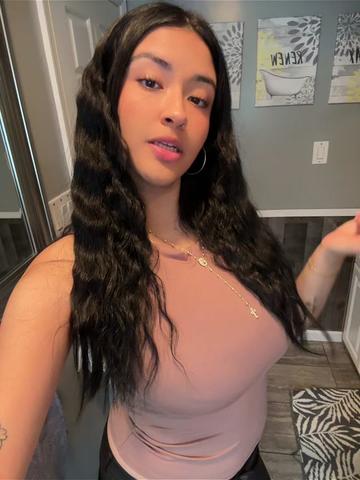 @Mari🌺