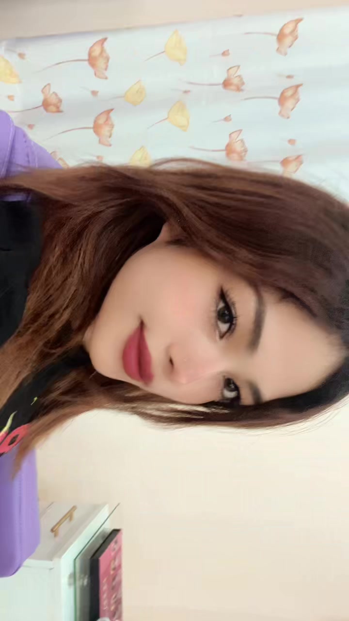 @N!mdara🕷️
