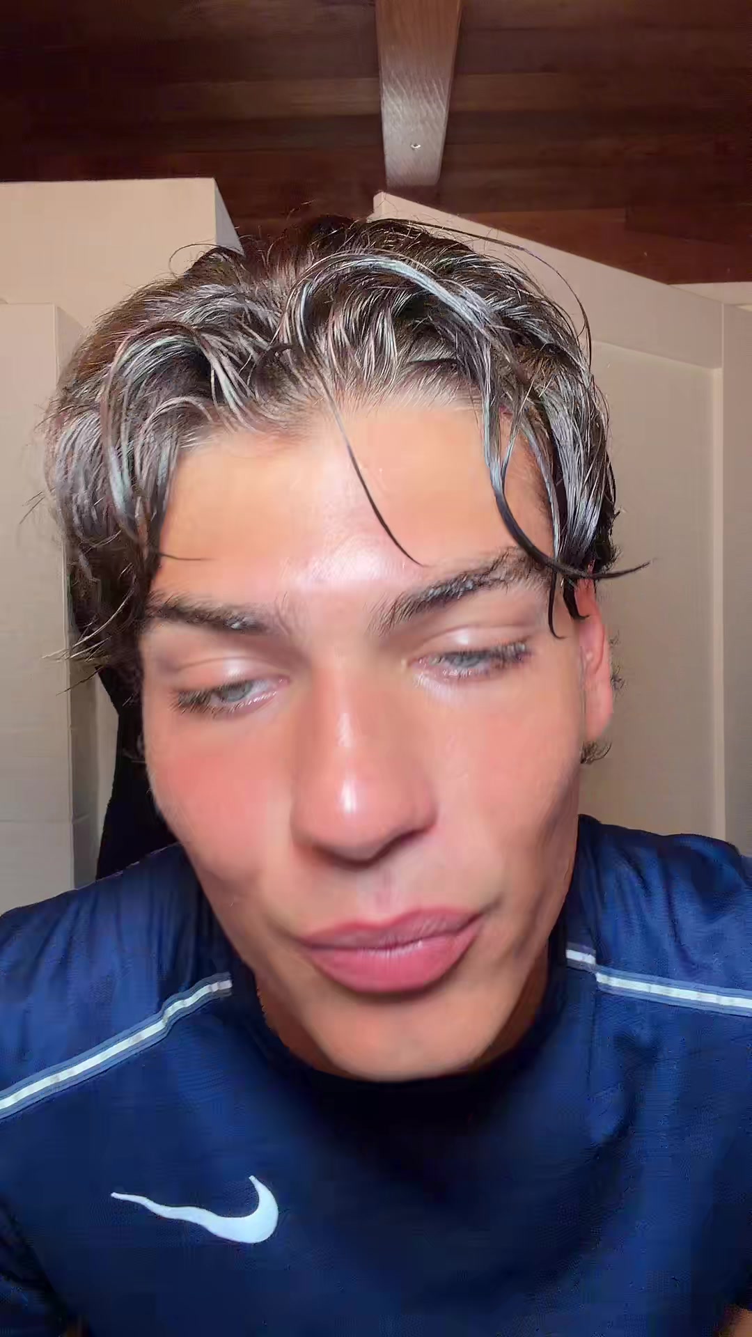 @ffrancescoborioni