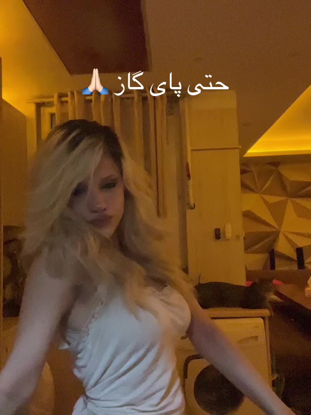 @cora.linn