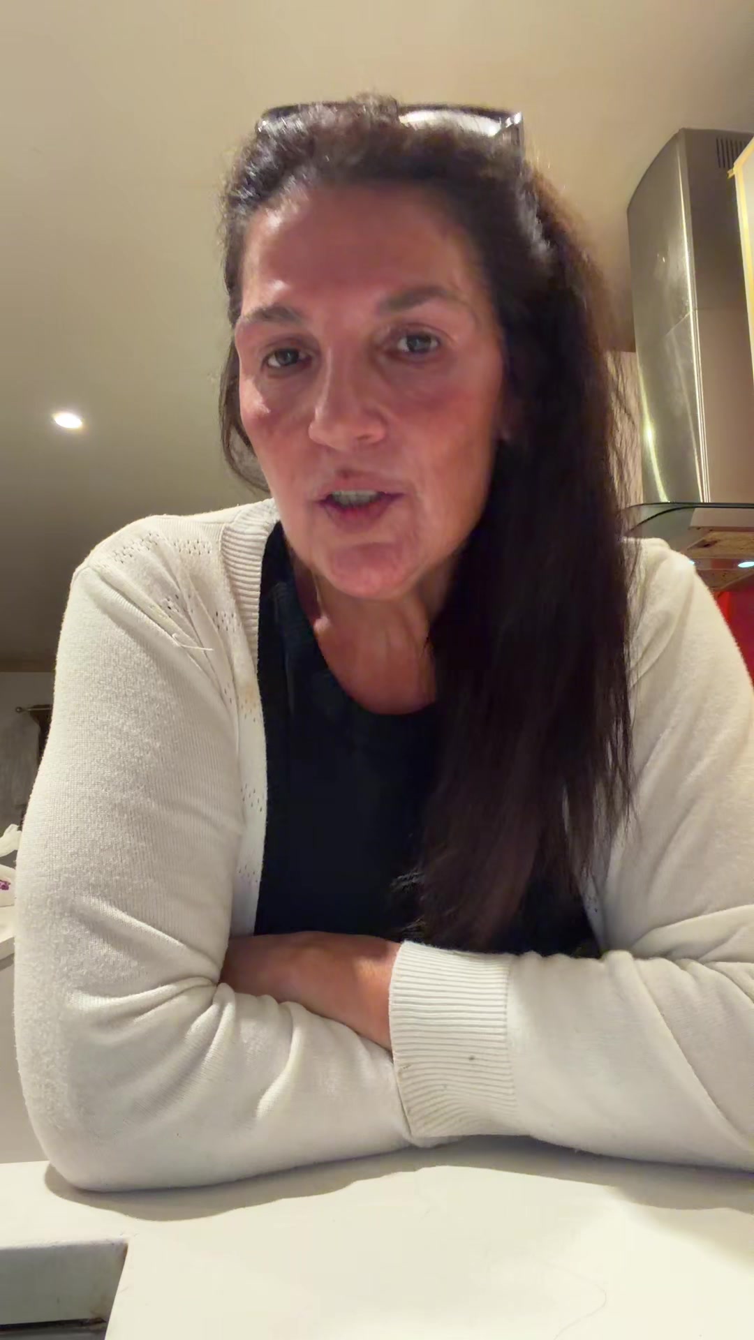 @greeneyesusie.skin.care