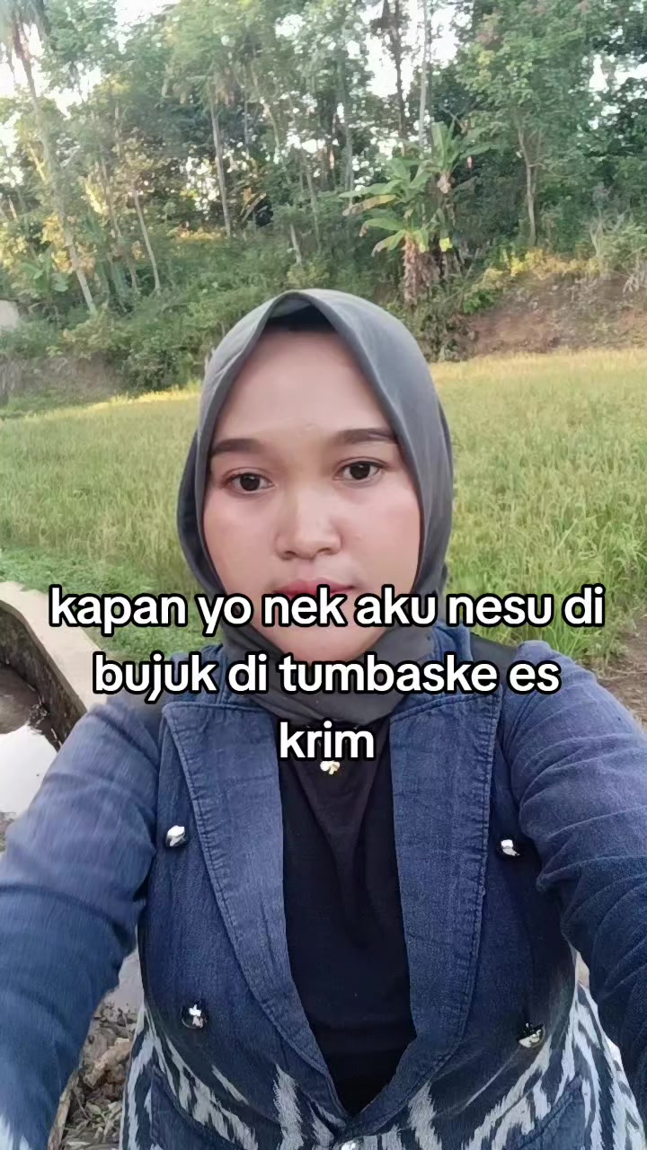 @Alfafa