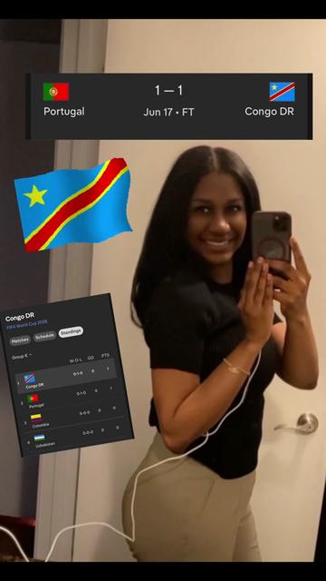 @Tina