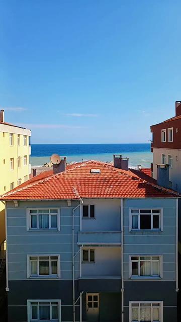 @♥ ZELİŞ ♥