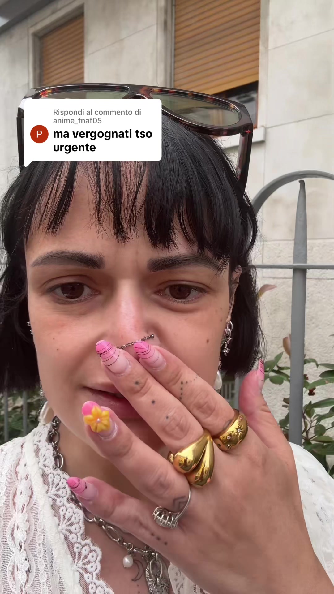 @Giulia🌸Mami