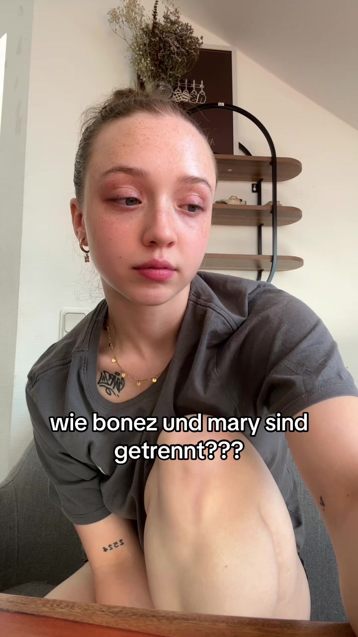 @rosemarie