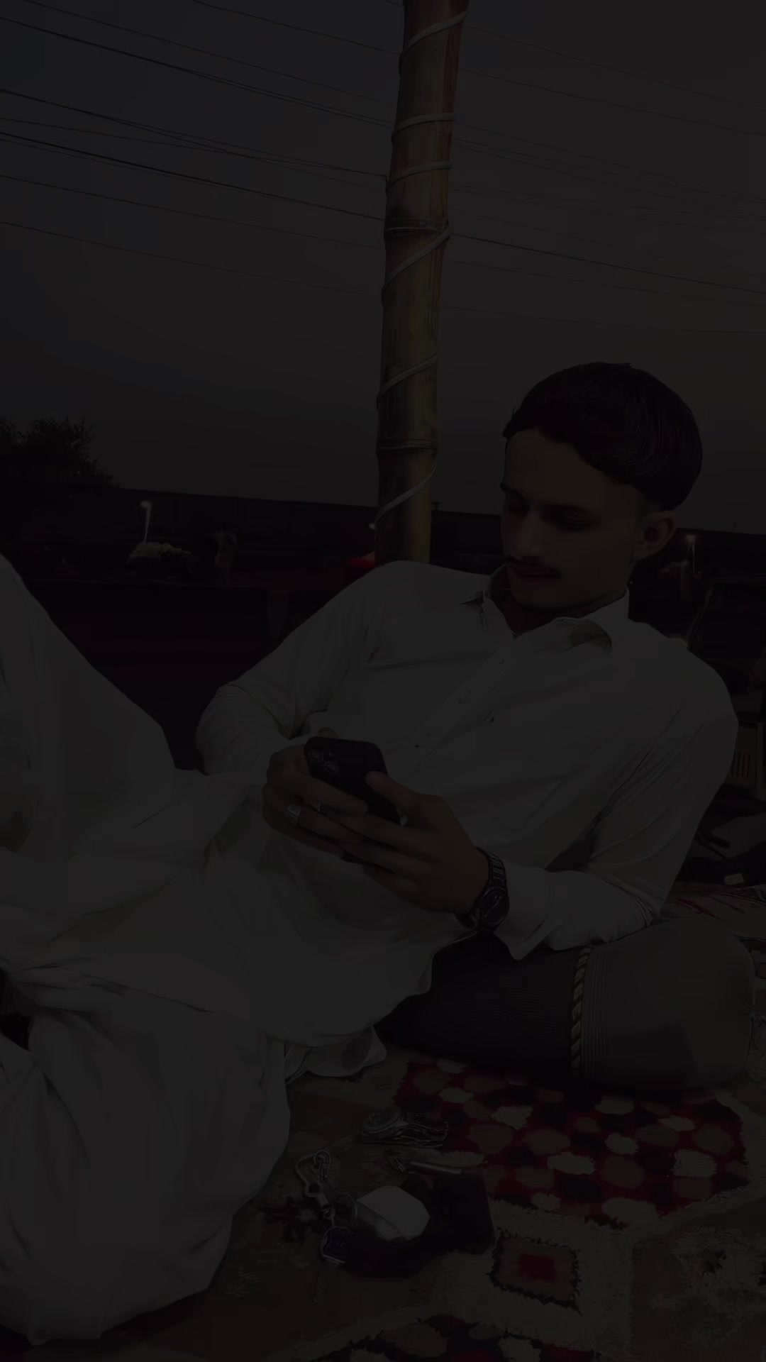 @HAMMAD_ZALMY…..🫀🍂