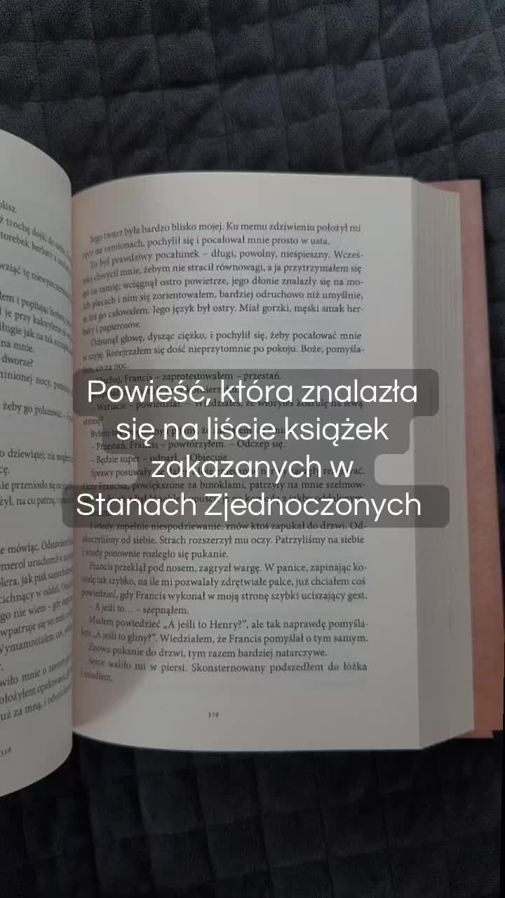 @books.world