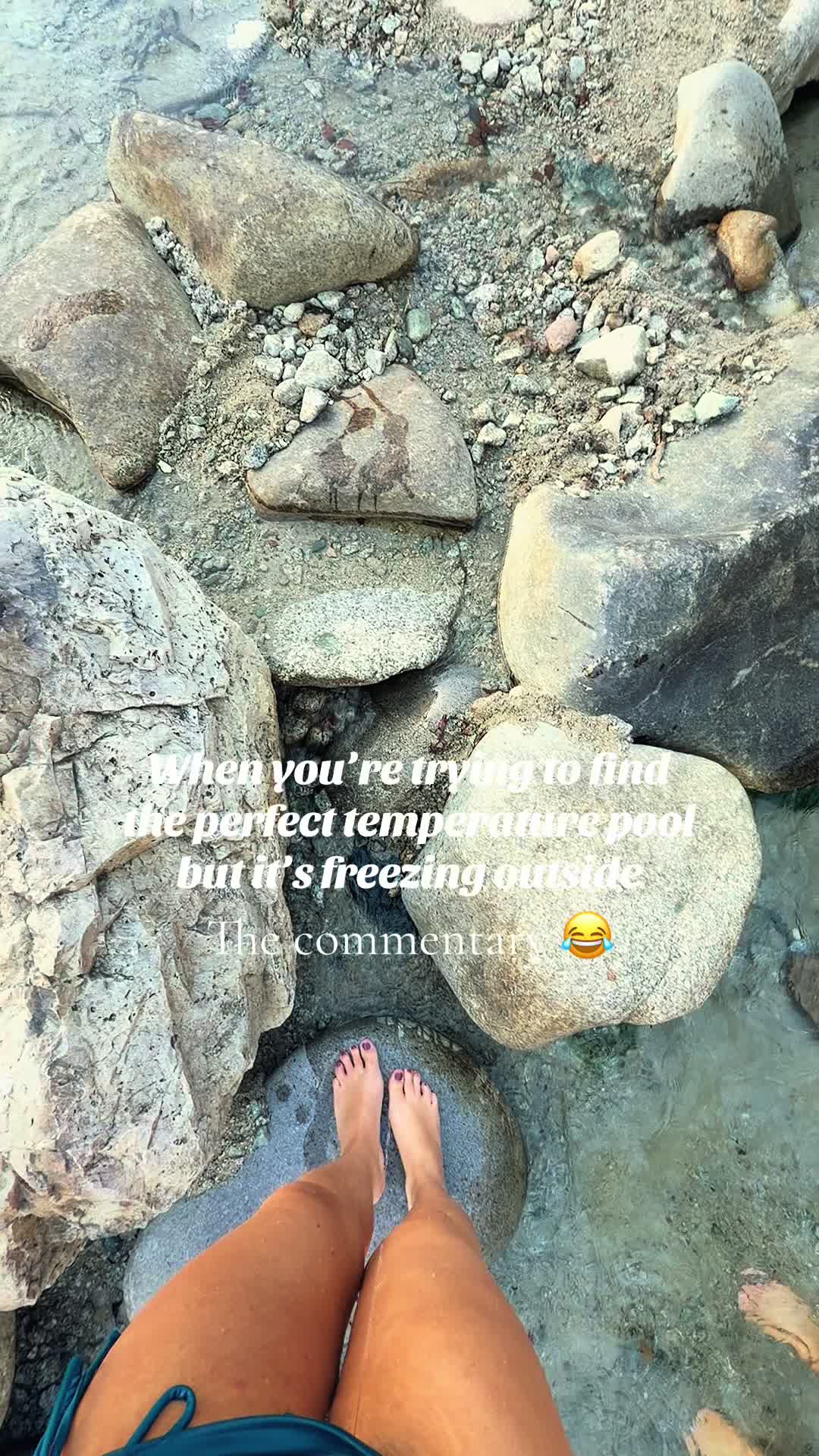 @TravelChaffeeCounty