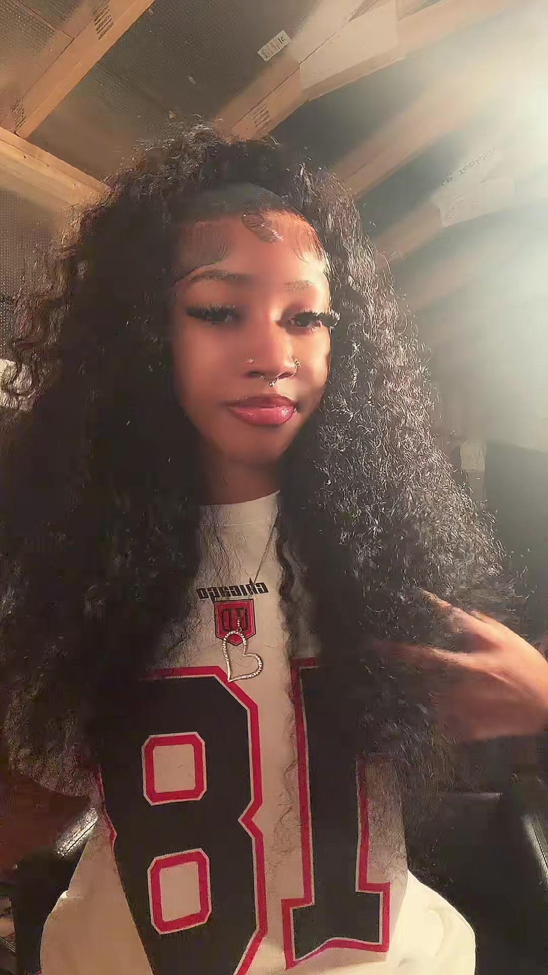 @yofavgirl222